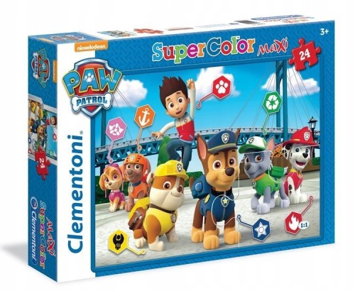 d2e618b9480d8103d3b54deb21ef