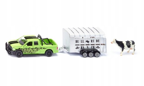 1d9f8d52431fb9e82bde719a5516