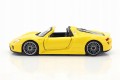 c4f251f04f24b5157c377f1a16e8