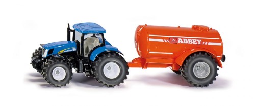 a74930c146c2b2945d89f39c8ec6