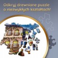 d08dfc7e4685b9775de1d560e630
