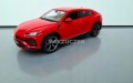 f20150c04f6182863f844e0fa189