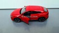 bee09da242cc8653d28e3438a90a