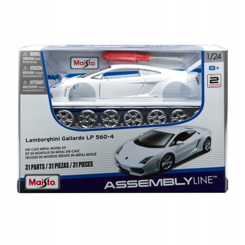 033048994cfc8c9a072156330d11