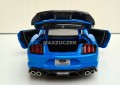 066770bd431bb70e7aaef95cf18b