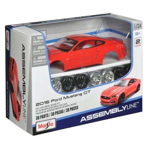 d149ab4449c4b00c721181448c68