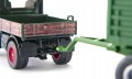 ef9108b840fa9e937851ac3089d2