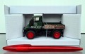 08d1049344cab6d804ee794800e3
