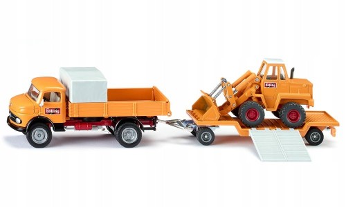 45f7de124cdca9d4332307ddf969