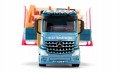 c4ad2e1641dd904aa05a43172dcc