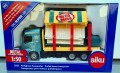 4a9fd8cc4919879cb7a9421ba10a