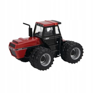 Britains 43295 Traktor Case International 4894