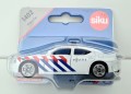 5b9308de4589b162a1164d1e51d7