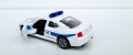 b095dbc242acb487cf345d357caf