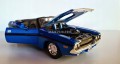 f14b15d245a08ef747c1a49637f7