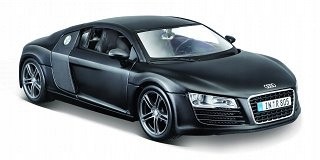 974e8ea84ae88d205a96b59ade65