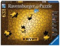 be8af55640618b7ceb1bfbcab86a