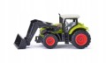 ce3d158e40d7875d8e483a83cf5f