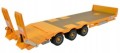 ea9291f24492abb936780650cb8d