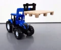 f412042d4f59bdfd43c900e03258