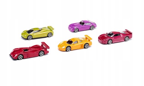 c8587ffd41bd85f795f4ca4137ce