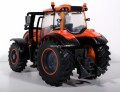 9863fca9499e8a9137f363fc4120