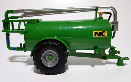 78474fd44f8ca1070f93e6f7a7cb