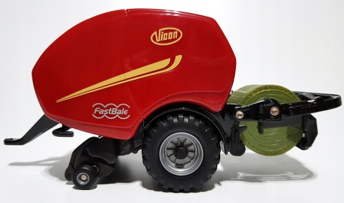 0d98216547199f9e99d4a6744d13