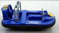 bdaa67ae42dc9a08faba81c38e3e