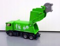 cb8d108742e4bae3cb17e24a7394