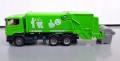 cf58a2674f1fabe001a4e4815bc7
