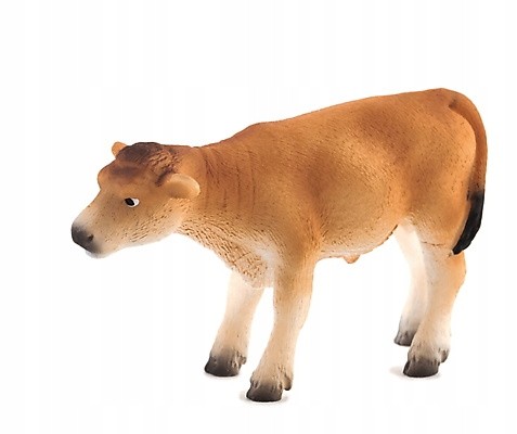 f1d6674e4ab7a18a1e8d096146f6