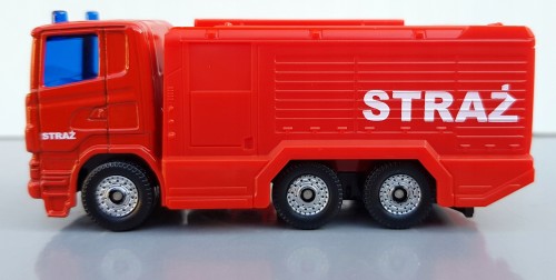 81df117148db901c30ac821c08b0