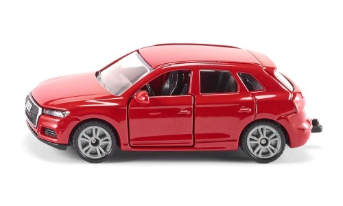 f0767d2b4f2fbbc1ba09d95cec2a