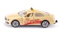 7324f69545f6abbab694eaf2bd2a