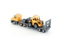 9087ff9d40cca6fbd7d653e554f8