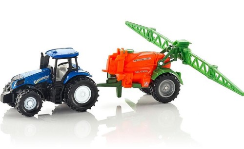 84fe60294ddba98c1dff79f9be04