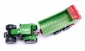 ce9c6ed94895a8ca07973675592c