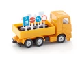 fca44240495a8dd837d5cc9016e9
