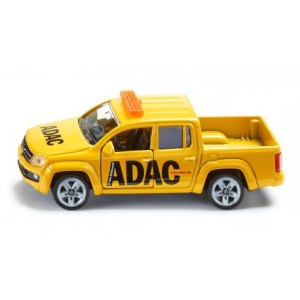 Siku 1469 Pick-Up pomoc drogowa ADAC
