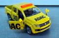 ebe8dc41457faf63b48a67ef056c