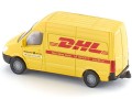 f1eb197741d68c172cd076d165ee