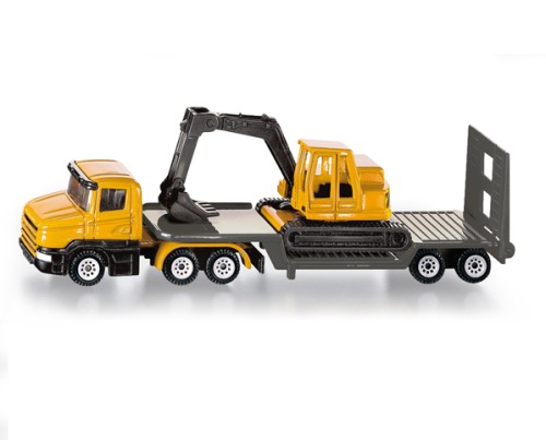 019321f745e89efce3ad9e461728