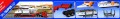 96f4ab0a48bbb8ae008aade0debc