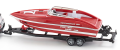 84caf9ab4944a4d5201420f2b818
