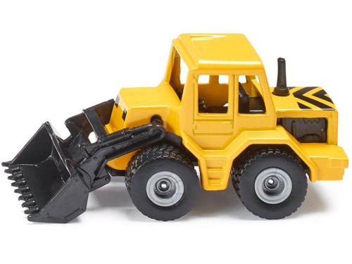 a0bd90254aeb924a26812a140161