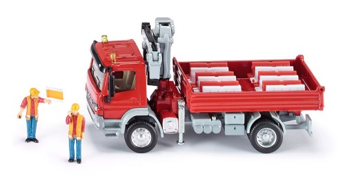 f36c6afb45668b203ed13c99d68e