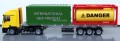 9043fbc74019baf8a038a24a0434