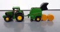 fa31108a425caf8a4c0d73597f21