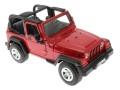 bf25de124acd961569412f672b68